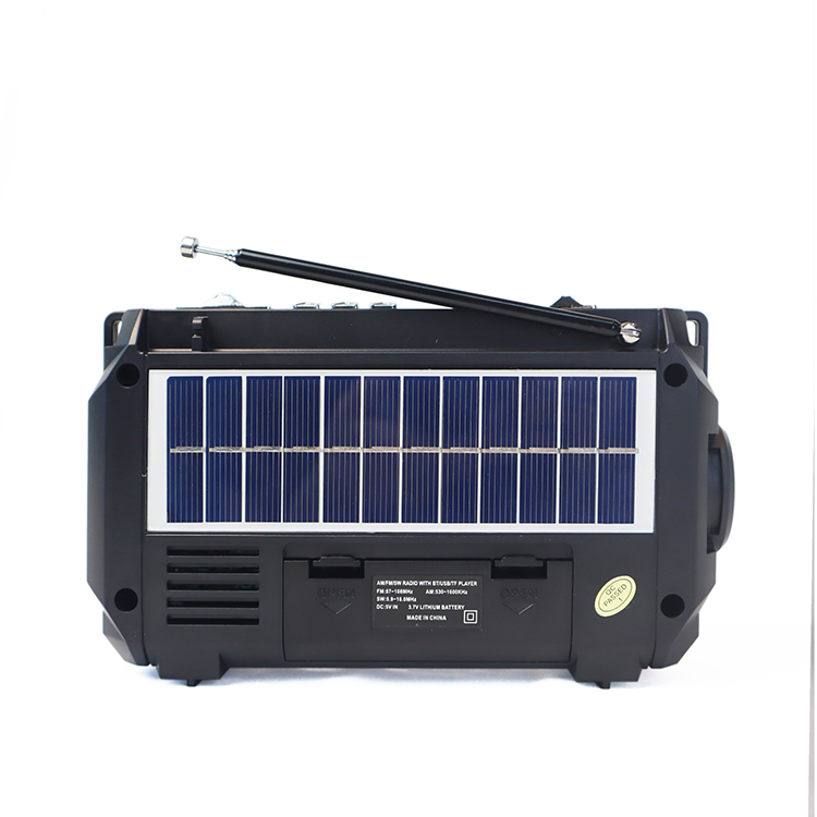 H88d8638e4241428492ff1a51b35c2177y