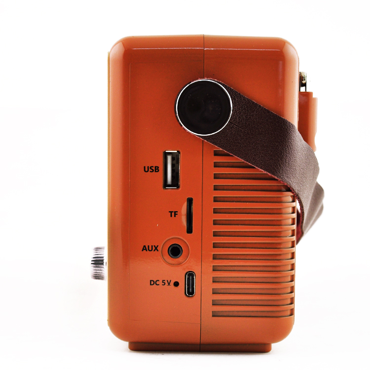 H88e192cd26574b3ab065762d48304900c