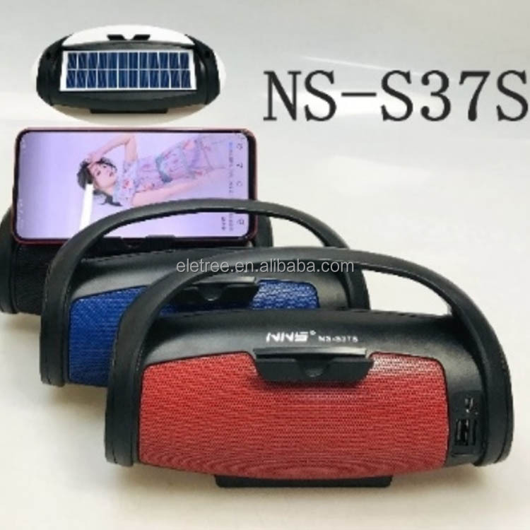 H88e8feaf0e894e7c973a860c8e038cf6a