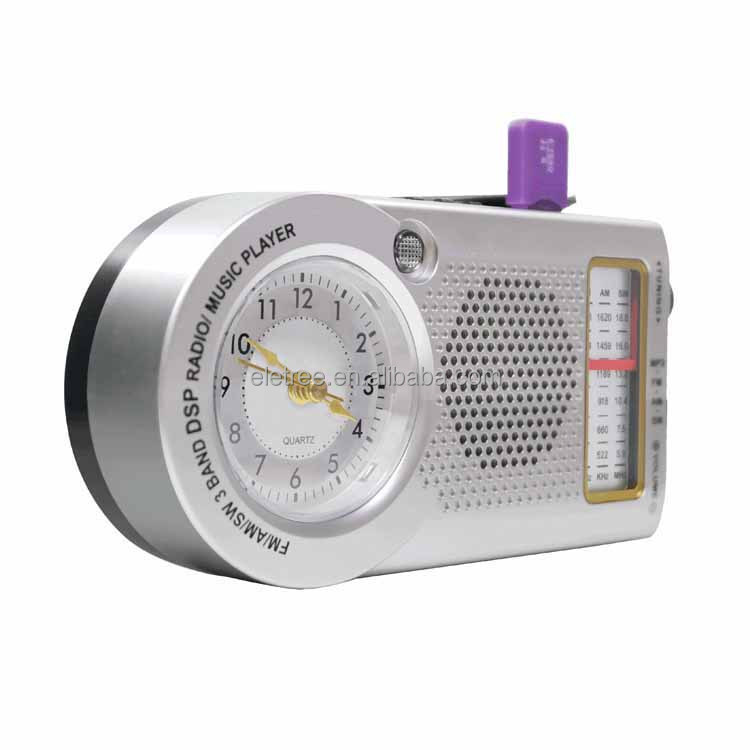 H893b86d5ff004a608501650f1dce9590q