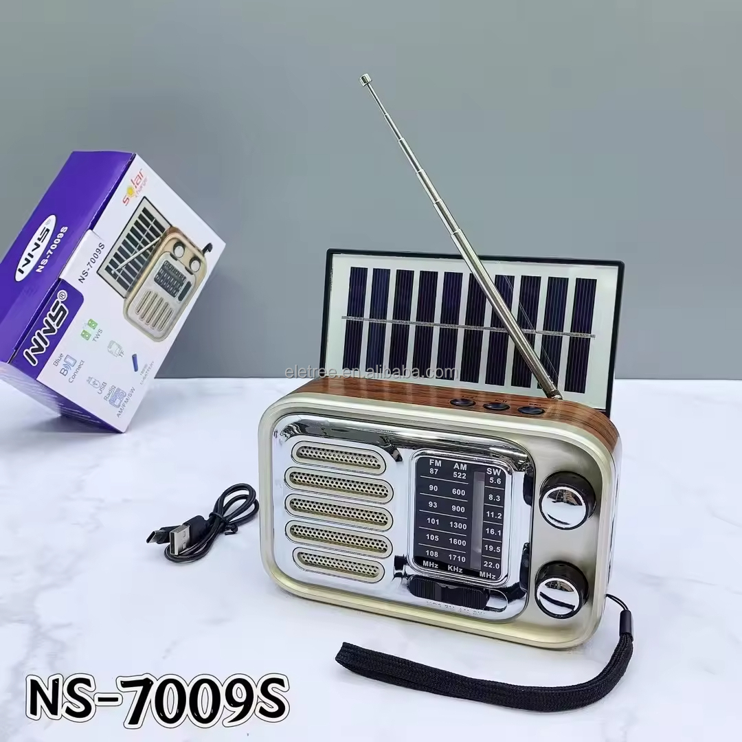 H8952e2f20c5f4a7d90763956270fb423h