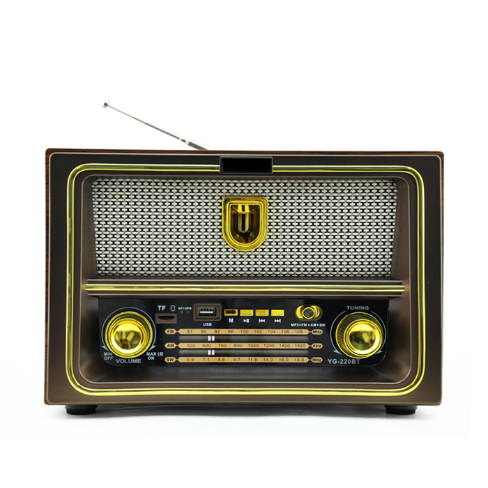 H89542f4c3c4f41a0bf2088cb698327e3l