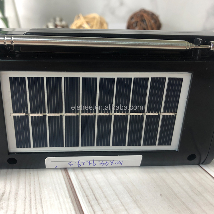 H898c9ba34c544cf89a0994926efb85f3r