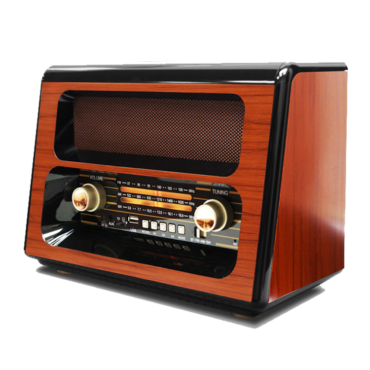 H89962609a17f476ba1010861311b3794n