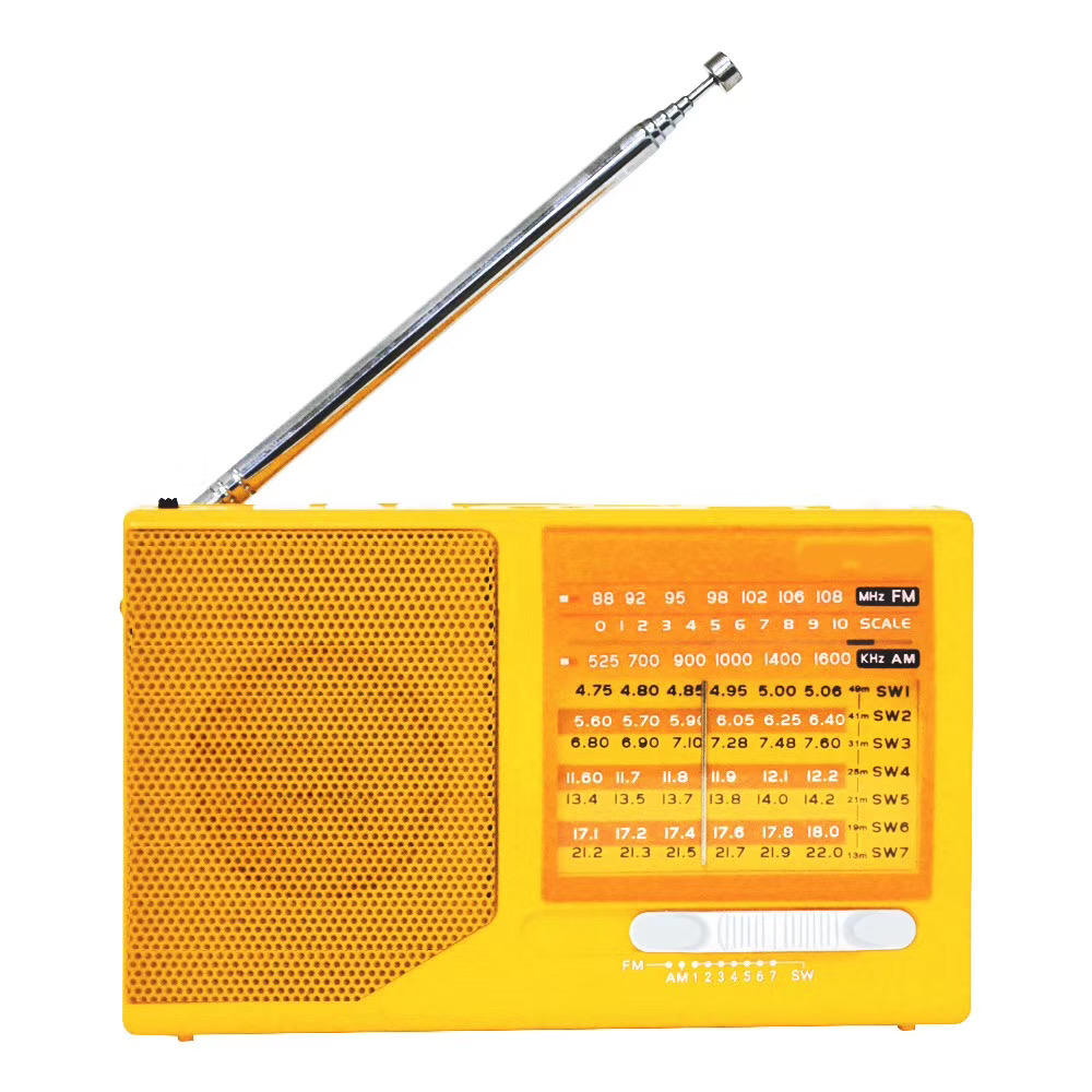 H89b6e93694e5463690c5258d34e330c2r