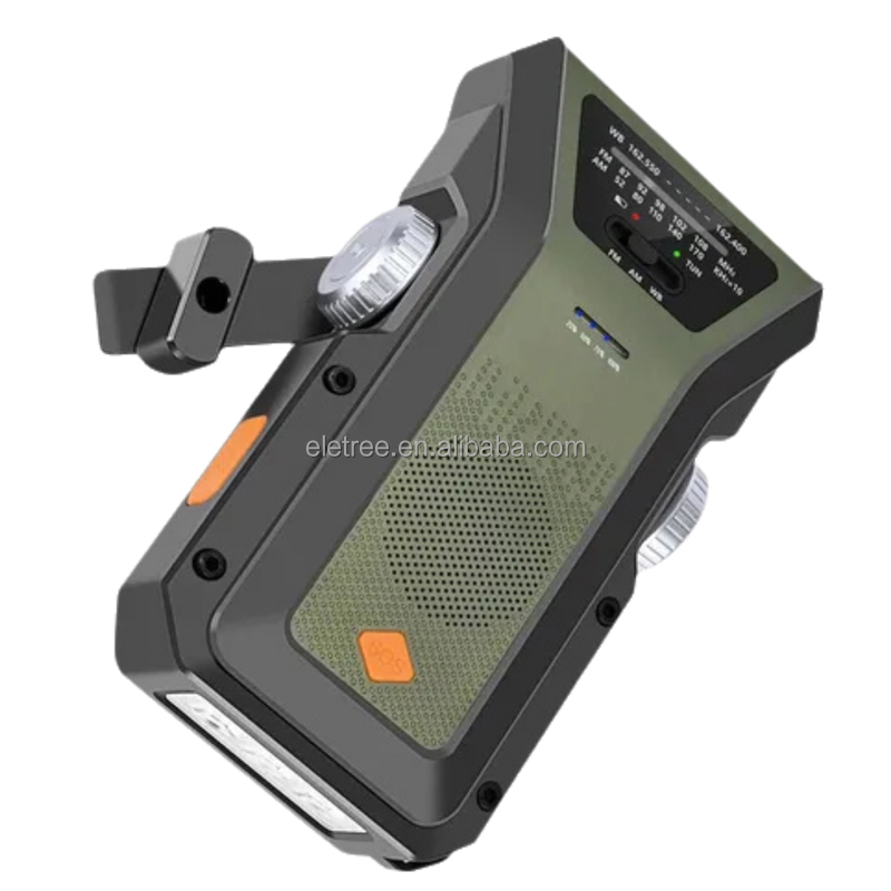 H89bf82e9a8f5483c97eab317271350d00