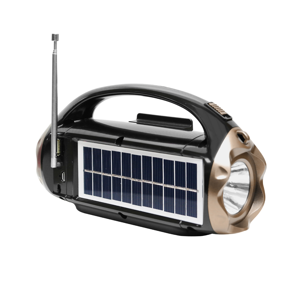 H89d07ddb7a154af59b4b5f4133502409p