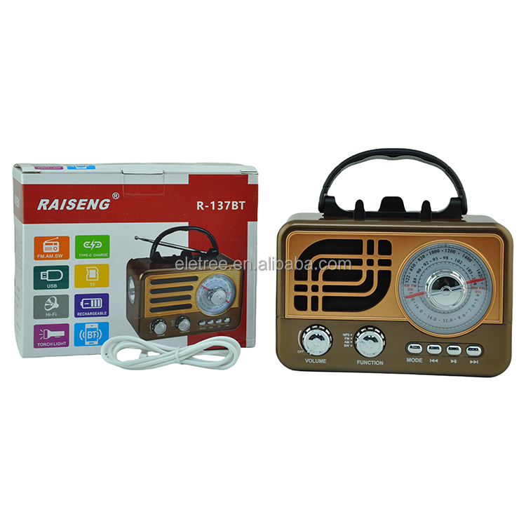 H89f79b5cd1d4479ea3256e98949ff120g