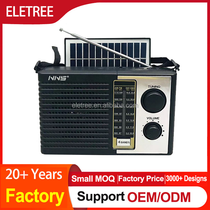 H8a31ba051d2a417aa06ca84c4c068d12s