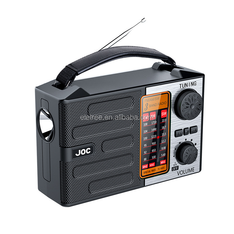 H8a3f06b34a5f4f84975ac618bb597e10m