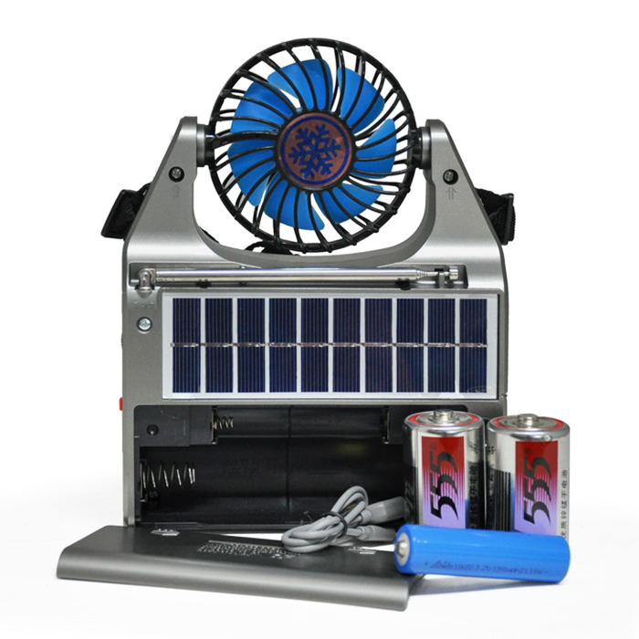 H8a90bac417a942e8bb57efb635e8ccd0x