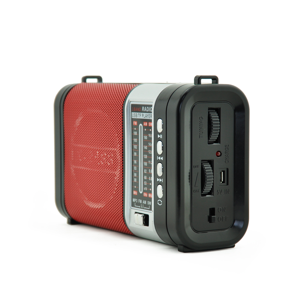 H8adc8067fd1c4cfaa6c8b9116528d322p