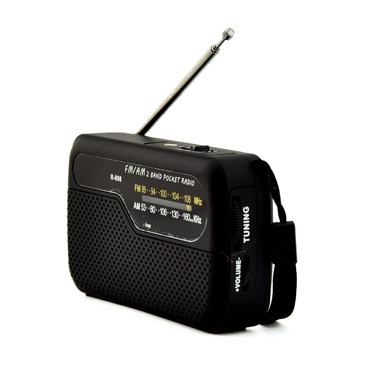 H8b46320d7cbf476b80379681d8bbc1e8p