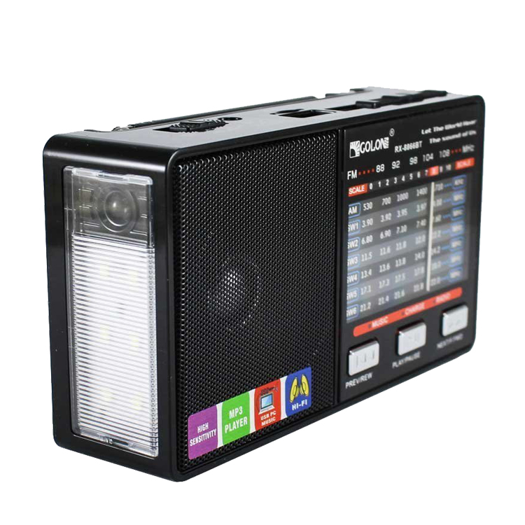 H8b9d414d46ce4b2ca24db1c9b8908584i