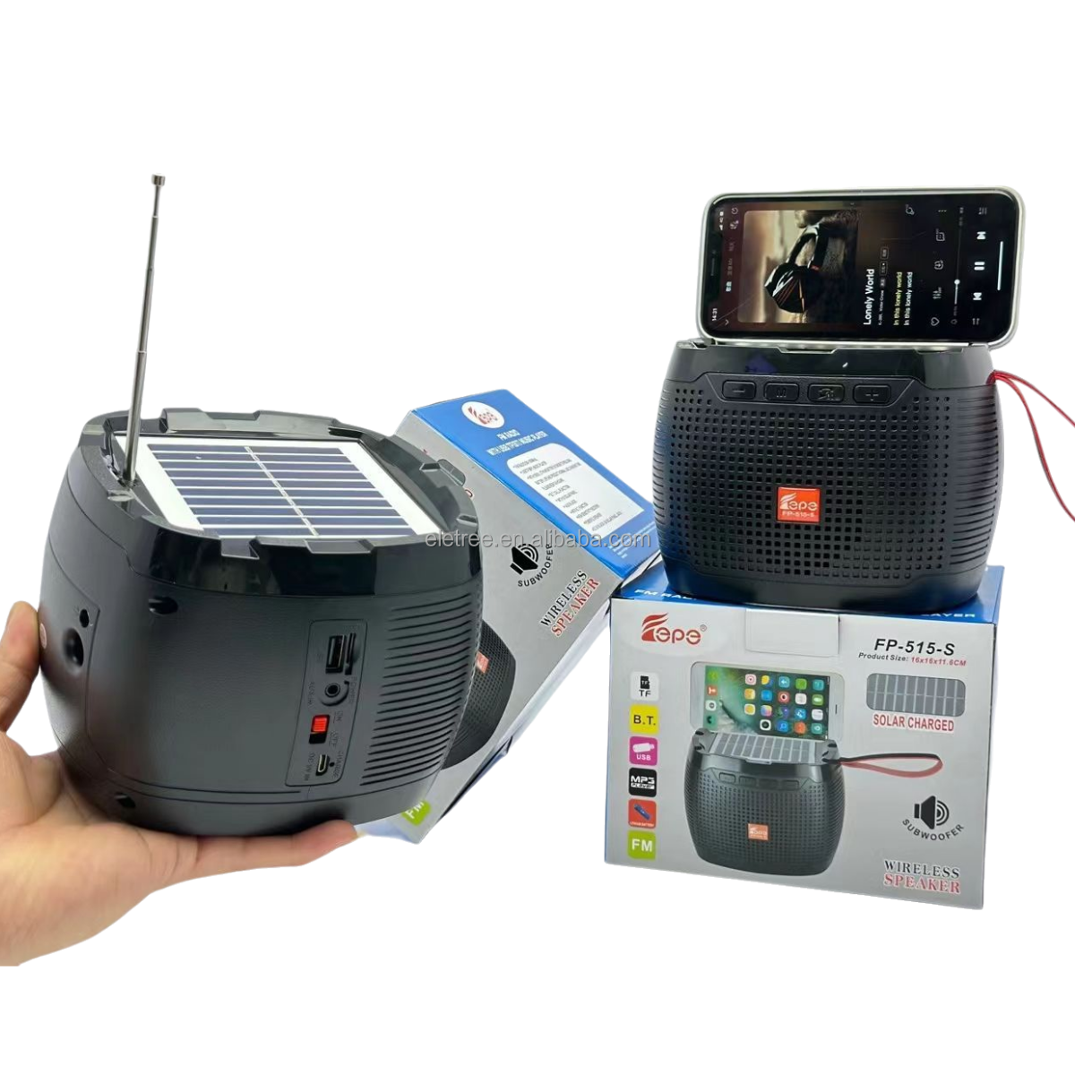 H8baced5184154bb29ec96aa139c6e93fy