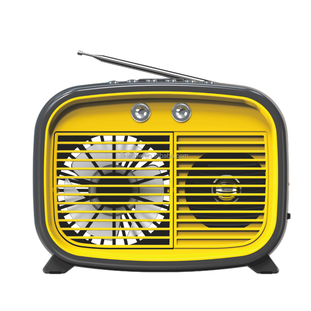 H8bbd576e98b14a17a2f76504a0fc826bi