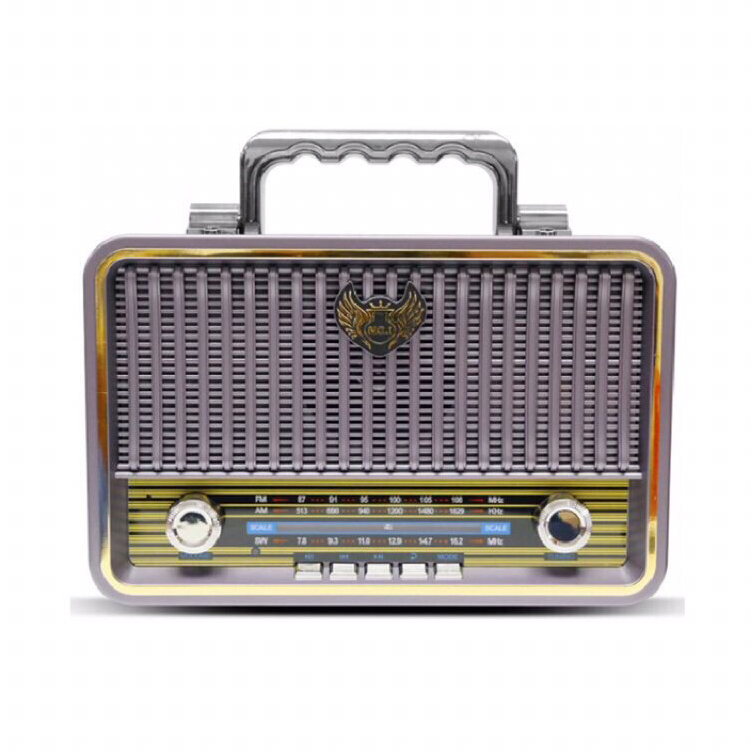 H8c0e960e5dbd4853ae3906be5d912dc9f