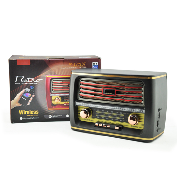 H8c333912777b422b84d743708540399br