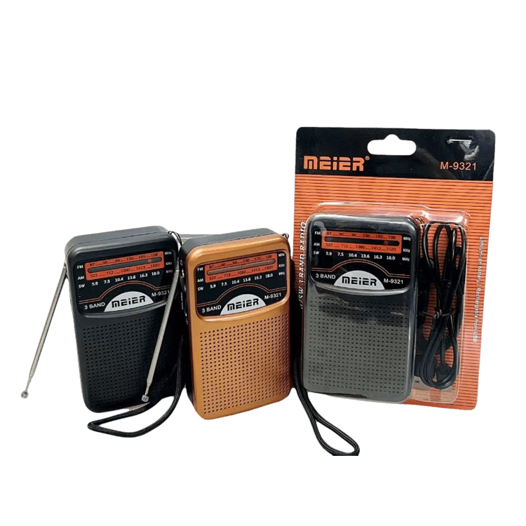 H8c5a9ed4bbd947df8d40842dbee0d846l