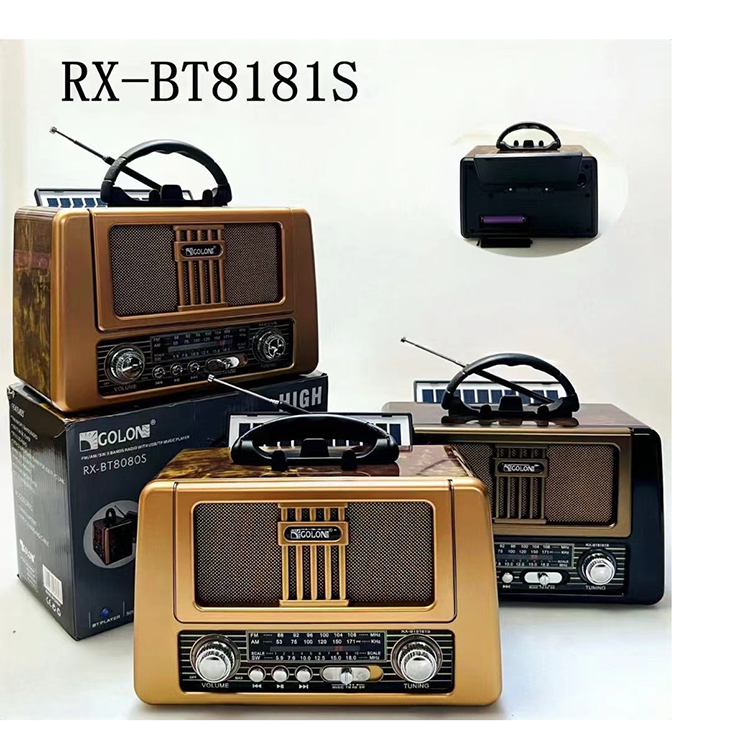 H8c7a80f820e74303a4668bdb1305c8afd