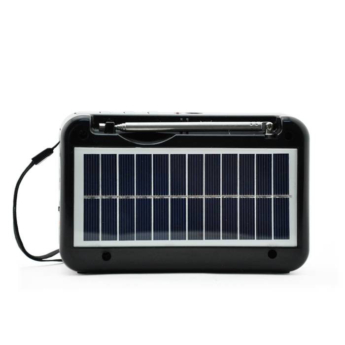 H8d22b7208e94415095c6a637f749d8d28