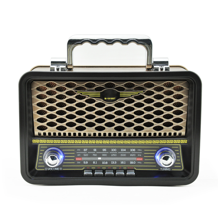 H8d56a6b1cfae4104ade09cd3eb4fb6a60