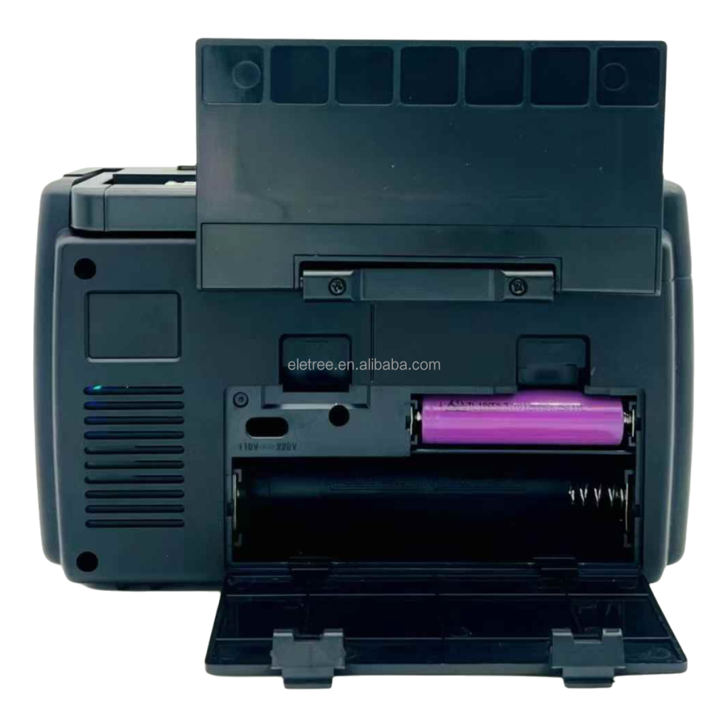 H8e4304bcace843049c2da86d1955f1a2e