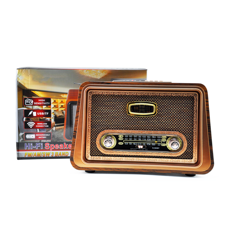 H8e45778f33ba48769d2f2404ff1e28e3s