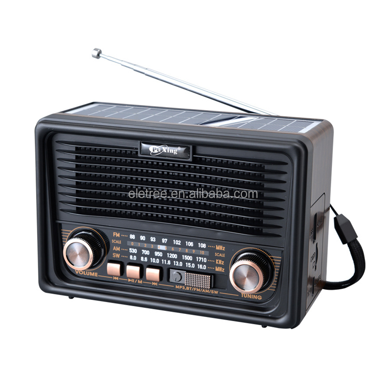 H8e505490d5674e14a5371f3fcf119ac0q