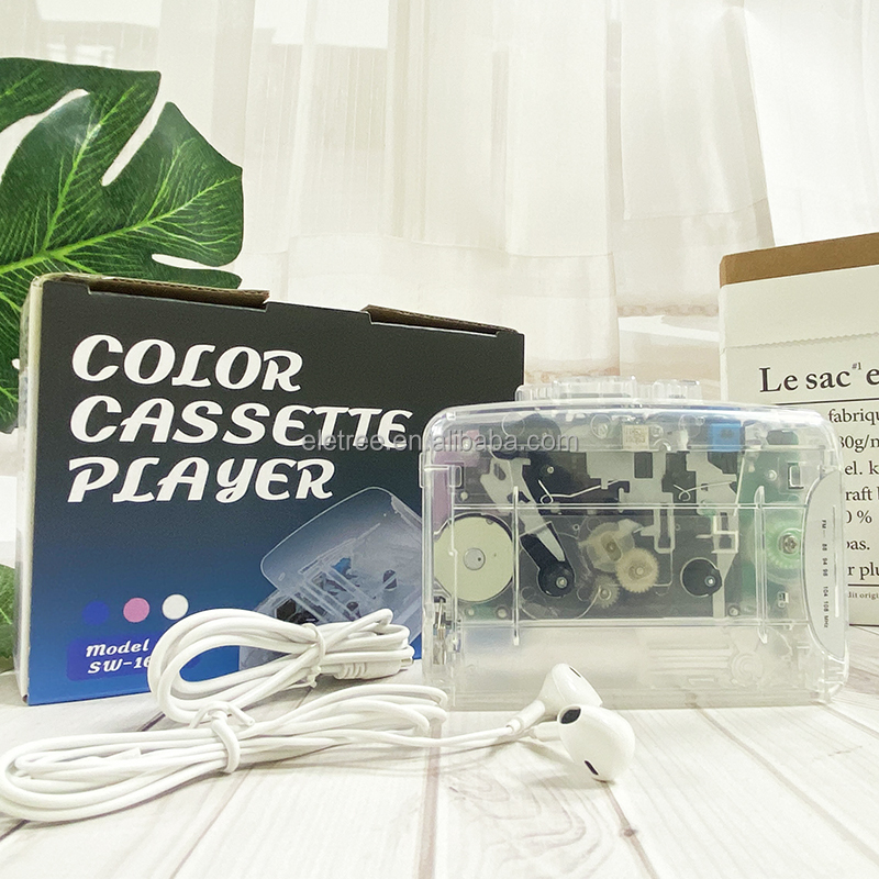 H8e53d018b01b444cbe7866081c657ea3p