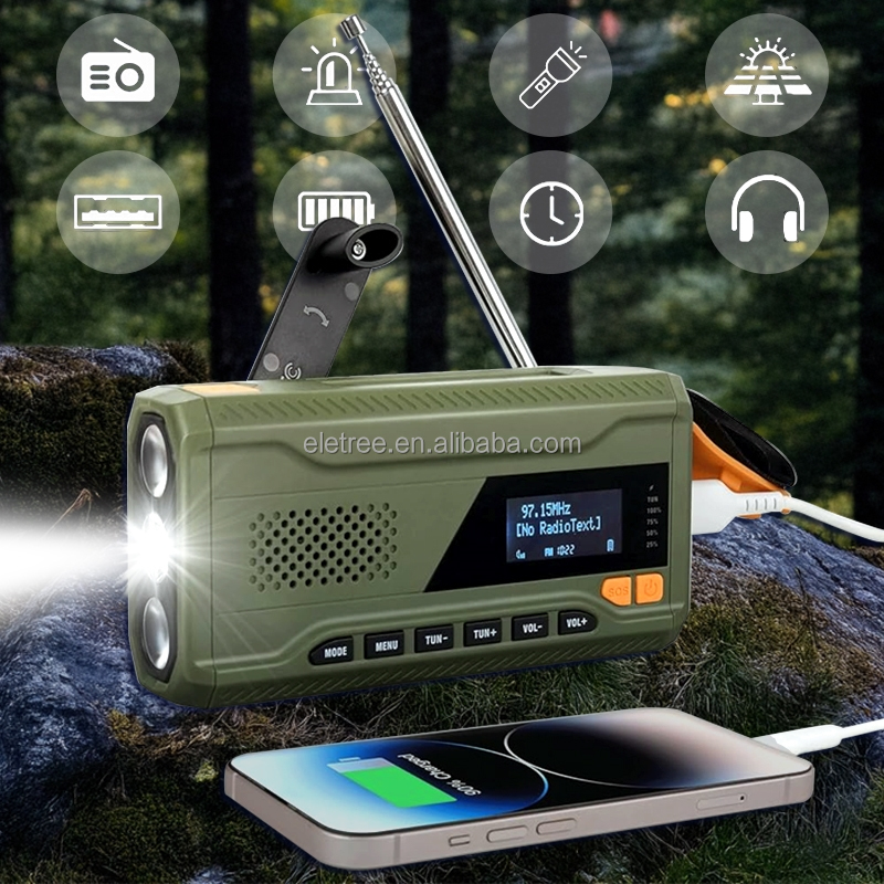 H8e7088fd31ca469ebce9ff2d175a754c3