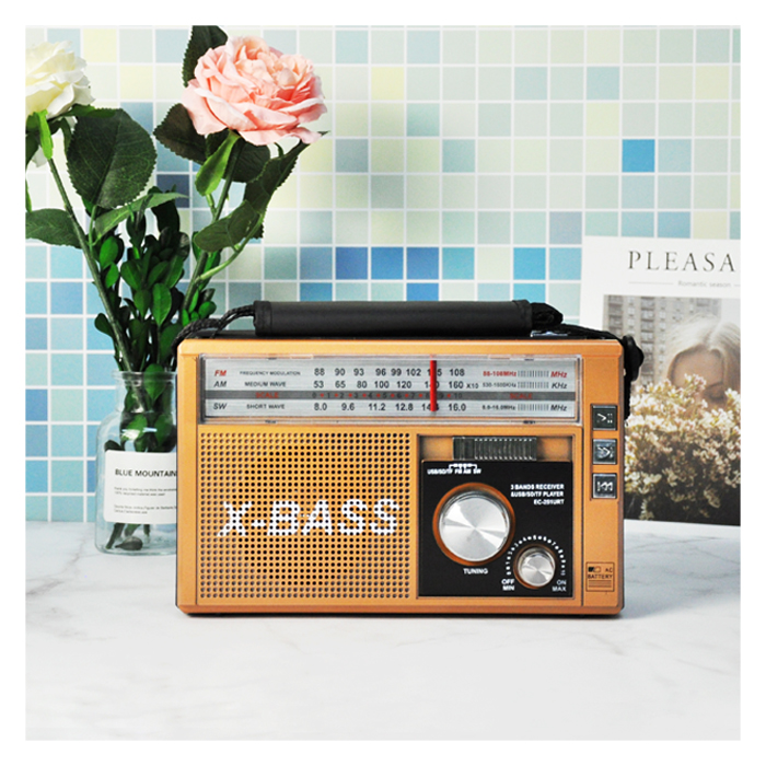 H8e8095589b214e848a96e4f60982e5cfw