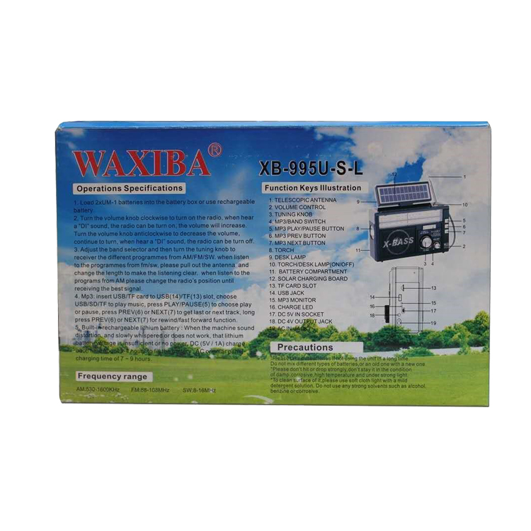 H8e8318d321324d71bdd90882abb6a8a69