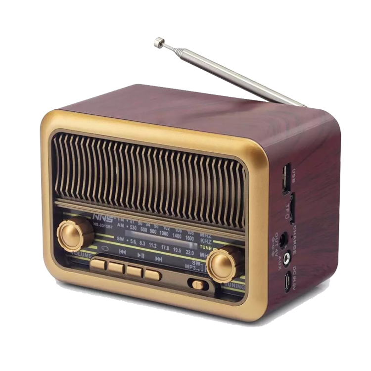 H8e8656bce1c14b3bbd9327215f6632beg