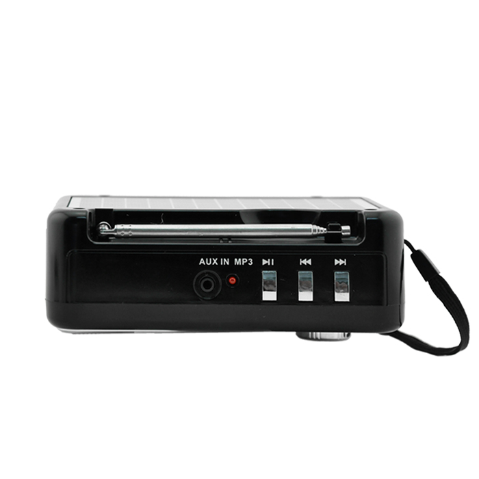 H8ec6b5e1efb84296b4891e55a4ed58fa5