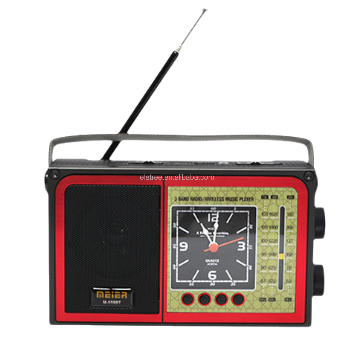 H8edcab56f8a8448cb2a549740818616fc