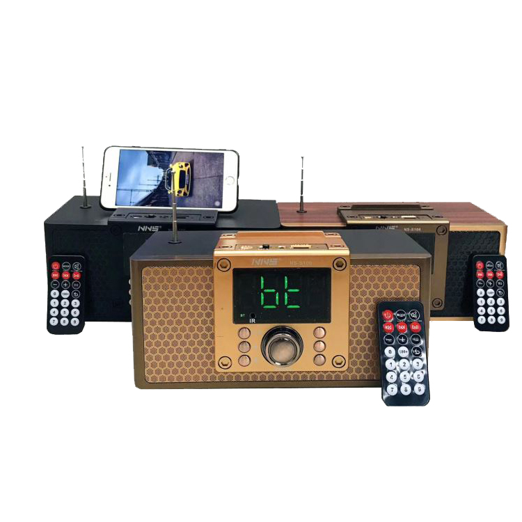 H8eec8ad9f83e4faa8263ab38c63341f6p