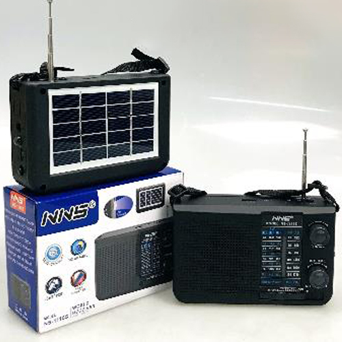 H8f3a4a2e29c04a0f9344d48e511239f7s