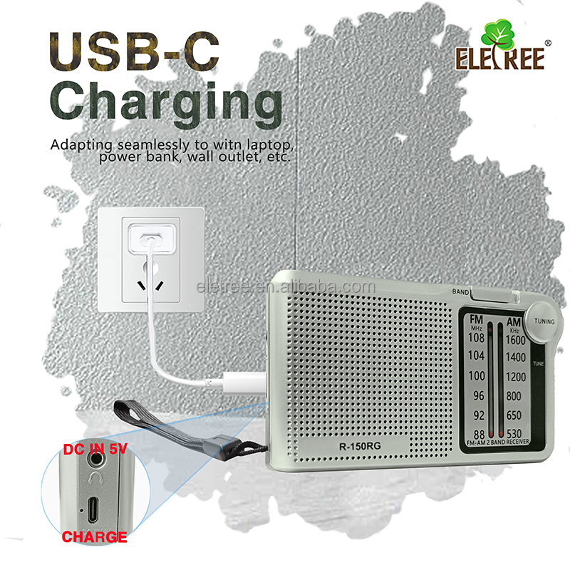 H8f3a579c992d40eea219c96fdf5fe5b4g