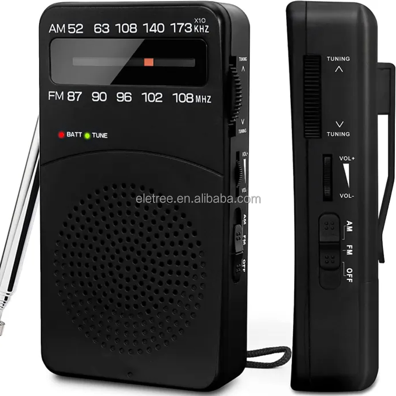 H8f9db04056734e489c5786d78fe8229ez