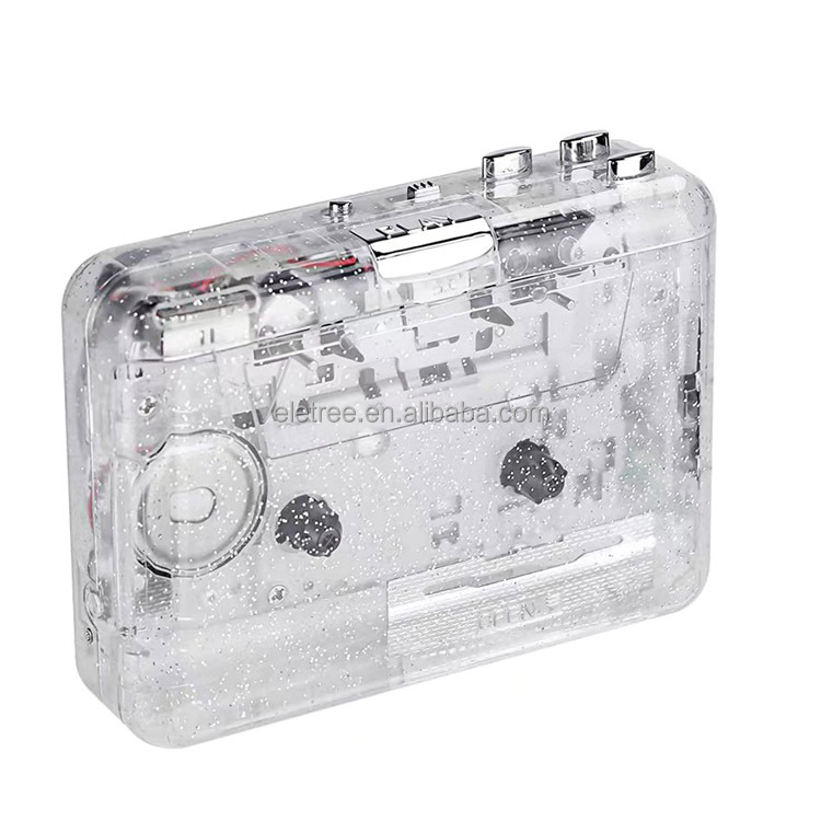 H8fb13de1fbb4467c8d15bf375af9abf58