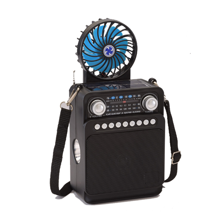 H8fc000d127f14de2bef513b7a13ead75v