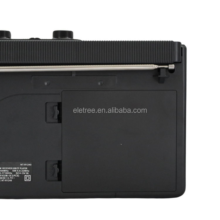 H8fcbb8dab8894eca96789865cb87c0a4j