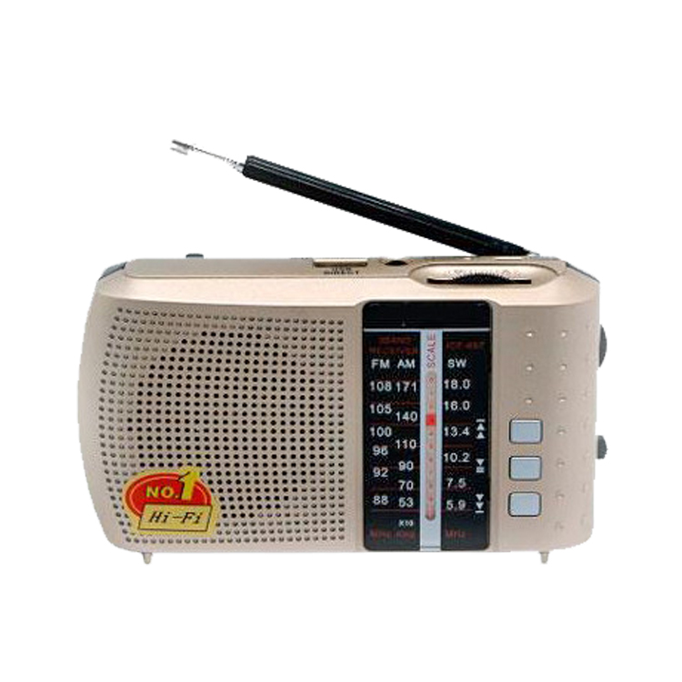 H8fcf8aa10e9840a3a72d036b03110fdfs