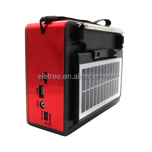 H8fd2eb5d710c47db89d0e2272f5c9fccs