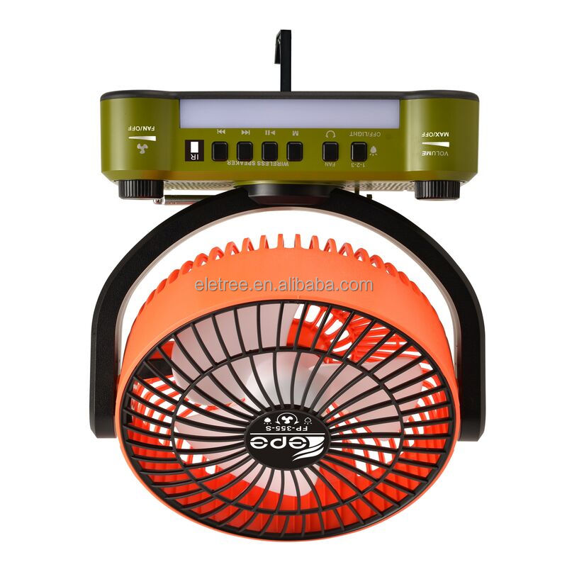 H8fd9498a9f3d4771b85bb026ad5345106