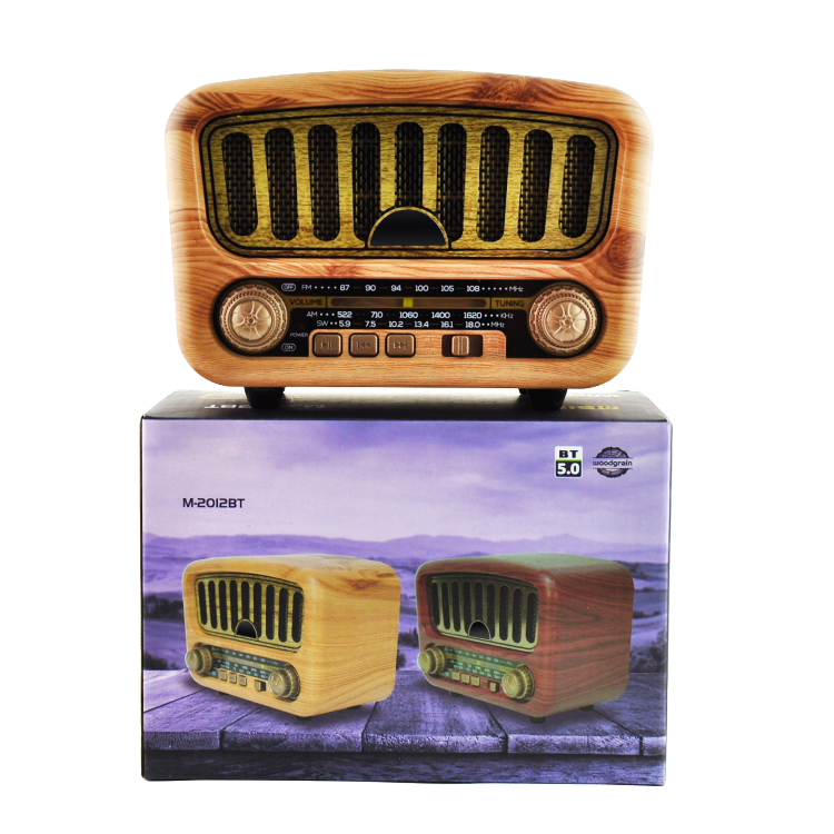 H8ff42c6bf7344a078771bda21bb718f4j