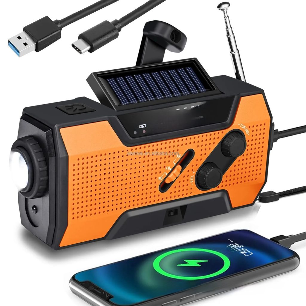 H90323feadbf94331a9fcba00850c47f2m