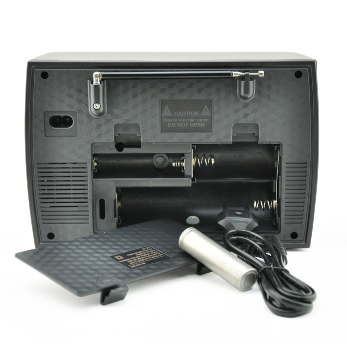 H904684cbc9e6488da113154d32e1fe15b