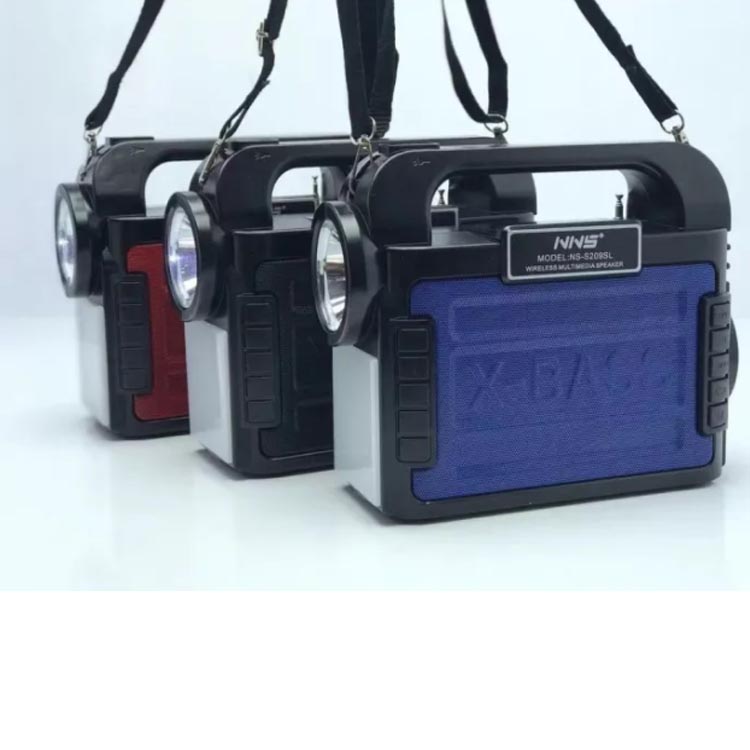 H909b623113b14514b16edf9c34be33fcj